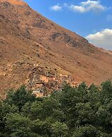 Riad Atlas 4 Seasons