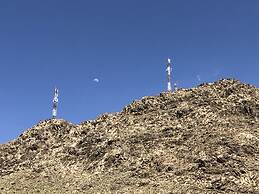 Riad Atlas 4 Seasons