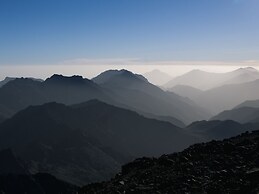 Riad Atlas 4 Seasons