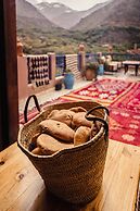 Riad Atlas 4 Seasons