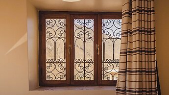 Riad Atlas 4 Seasons