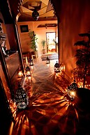 Riad Atlas 4 Seasons