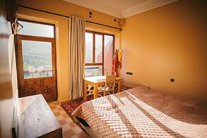 Riad Atlas 4 Seasons