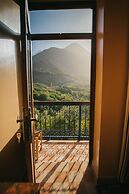 Riad Atlas 4 Seasons