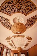 Riad Atlas 4 Seasons