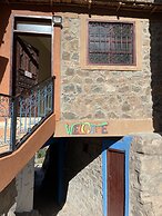 Riad Atlas 4 Seasons