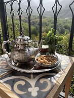 Riad Atlas 4 Seasons