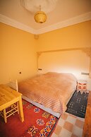 Riad Atlas 4 Seasons