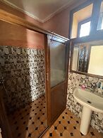 Riad Atlas 4 Seasons