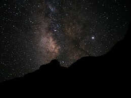 Riad Atlas 4 Seasons