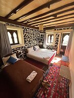 Riad Atlas 4 Seasons