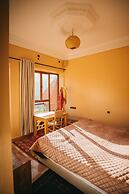 Riad Atlas 4 Seasons