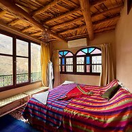 Riad Atlas 4 Seasons