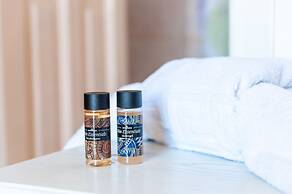 Apart Hotel Blumarin