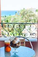 Apart Hotel Blumarin