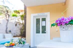 Apart Hotel Blumarin