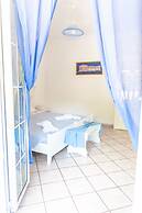 Apart Hotel Blumarin