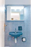 Apart Hotel Blumarin