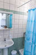 Apart Hotel Blumarin