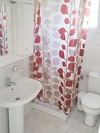 Apart Hotel Blumarin