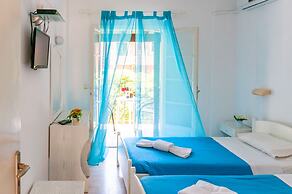 Apart Hotel Blumarin