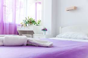 Apart Hotel Blumarin