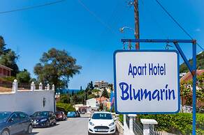 Apart Hotel Blumarin