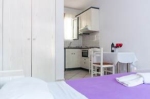 Apart Hotel Blumarin