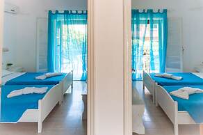 Apart Hotel Blumarin