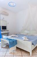 Apart Hotel Blumarin