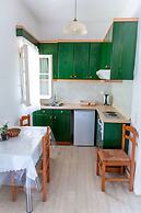 Apart Hotel Blumarin