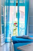 Apart Hotel Blumarin