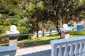 Apart Hotel Blumarin