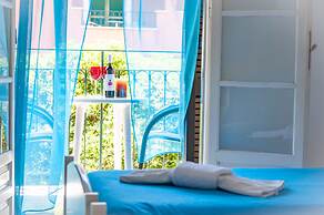 Apart Hotel Blumarin