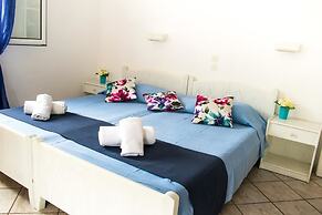 Apart Hotel Blumarin