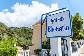 Apart Hotel Blumarin