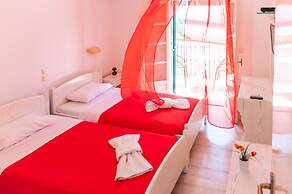 Apart Hotel Blumarin