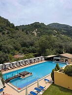 Apart Hotel Blumarin