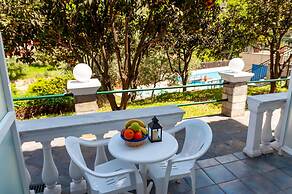 Apart Hotel Blumarin