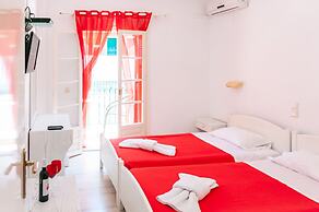 Apart Hotel Blumarin