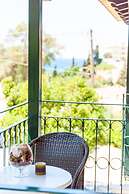 Apart Hotel Blumarin