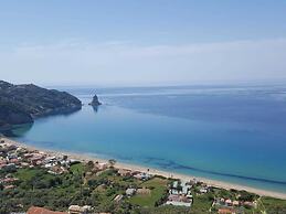 Apart Hotel Blumarin