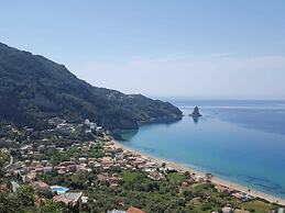 Apart Hotel Blumarin