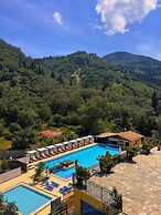 Apart Hotel Blumarin