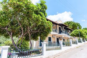 Apart Hotel Blumarin