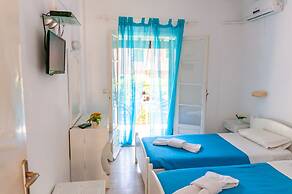 Apart Hotel Blumarin