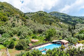 Apart Hotel Blumarin