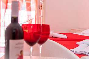 Apart Hotel Blumarin