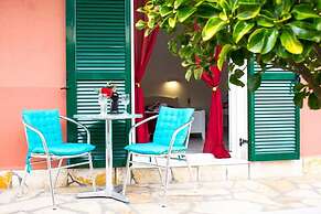 Apart Hotel Blumarin