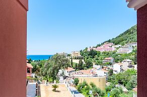 Apart Hotel Blumarin